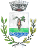 Logo del Comune di Assemini Regione